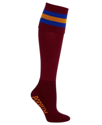 Picture of JB's Wear, Podium Sport Sock